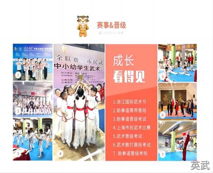 比赛考级5(1)(1) 比赛考级5(1)(1)