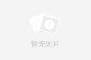 成熟科(kē)學(xué)的课程